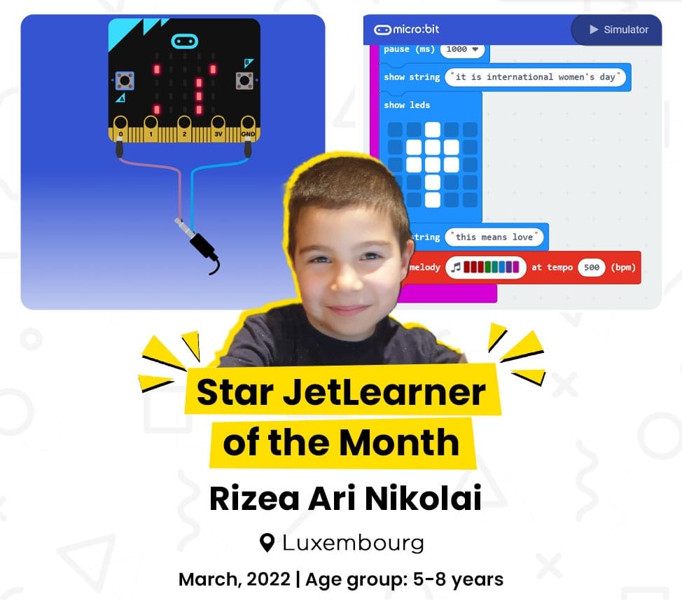 Rizea Ari Nikolai.jpg