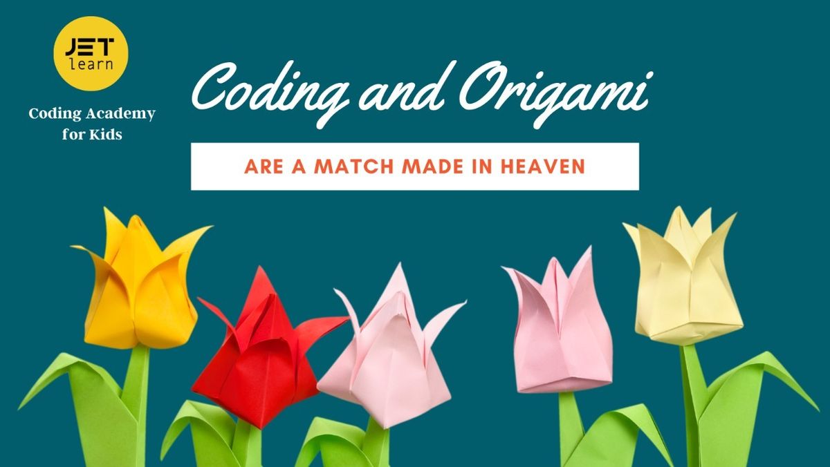 JetLearn - 1:1 Coding Classes for Kids