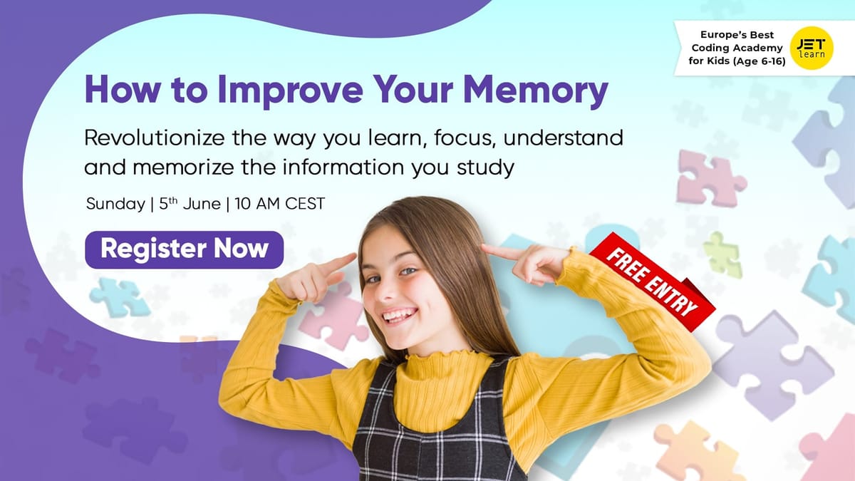 How to Improve Your Memory - web copy.jpg