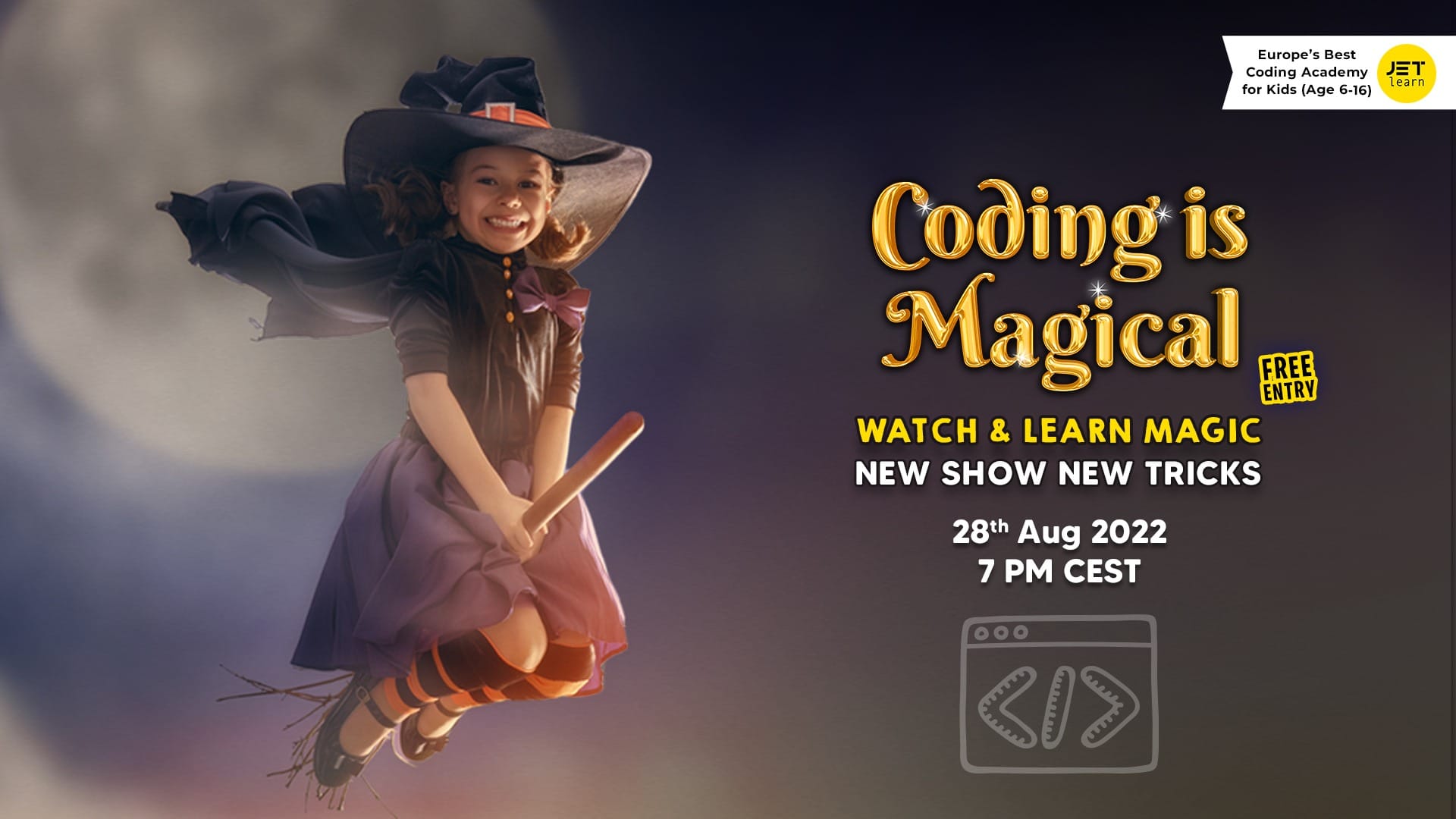 Coding is Magical Aug 2022 web copy.jpg